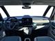 Billede af VW ID.Buzz EL Pro 204HK Aut.