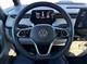 Billede af VW ID.Buzz EL Pro 204HK Aut.