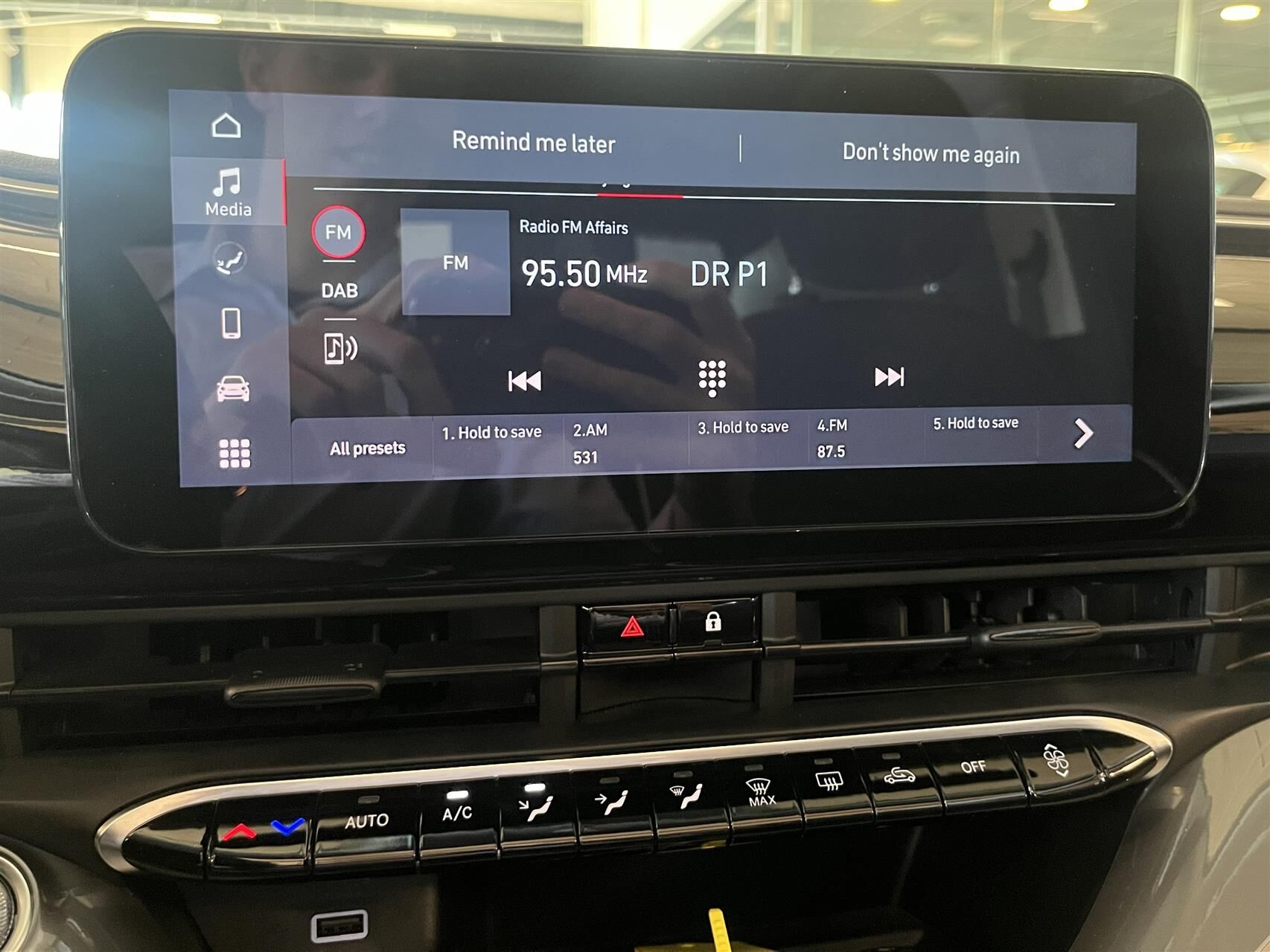 Billede af Fiat 500e EL Icon 118HK Cabr. Aut.