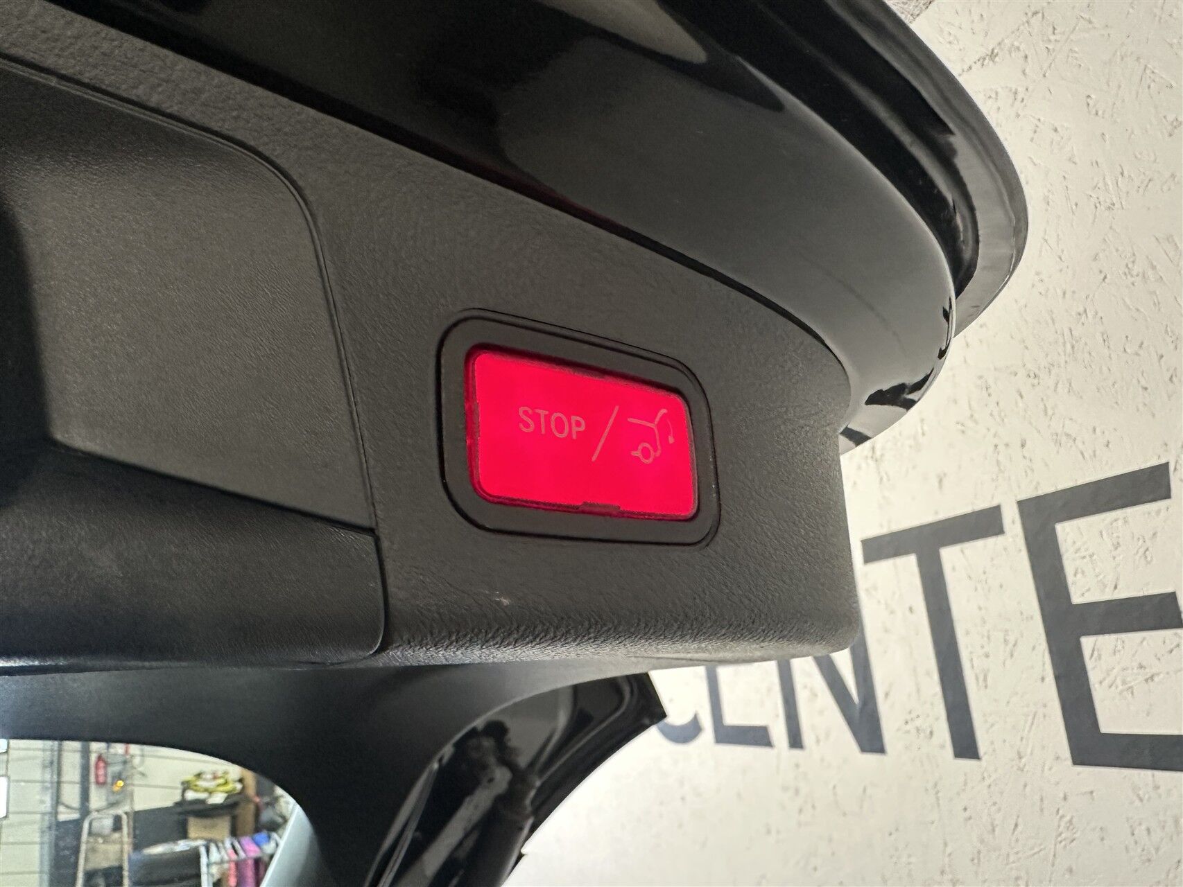 Billede af Mercedes-Benz EQA 250 EL Progressive 190HK 5d Aut.