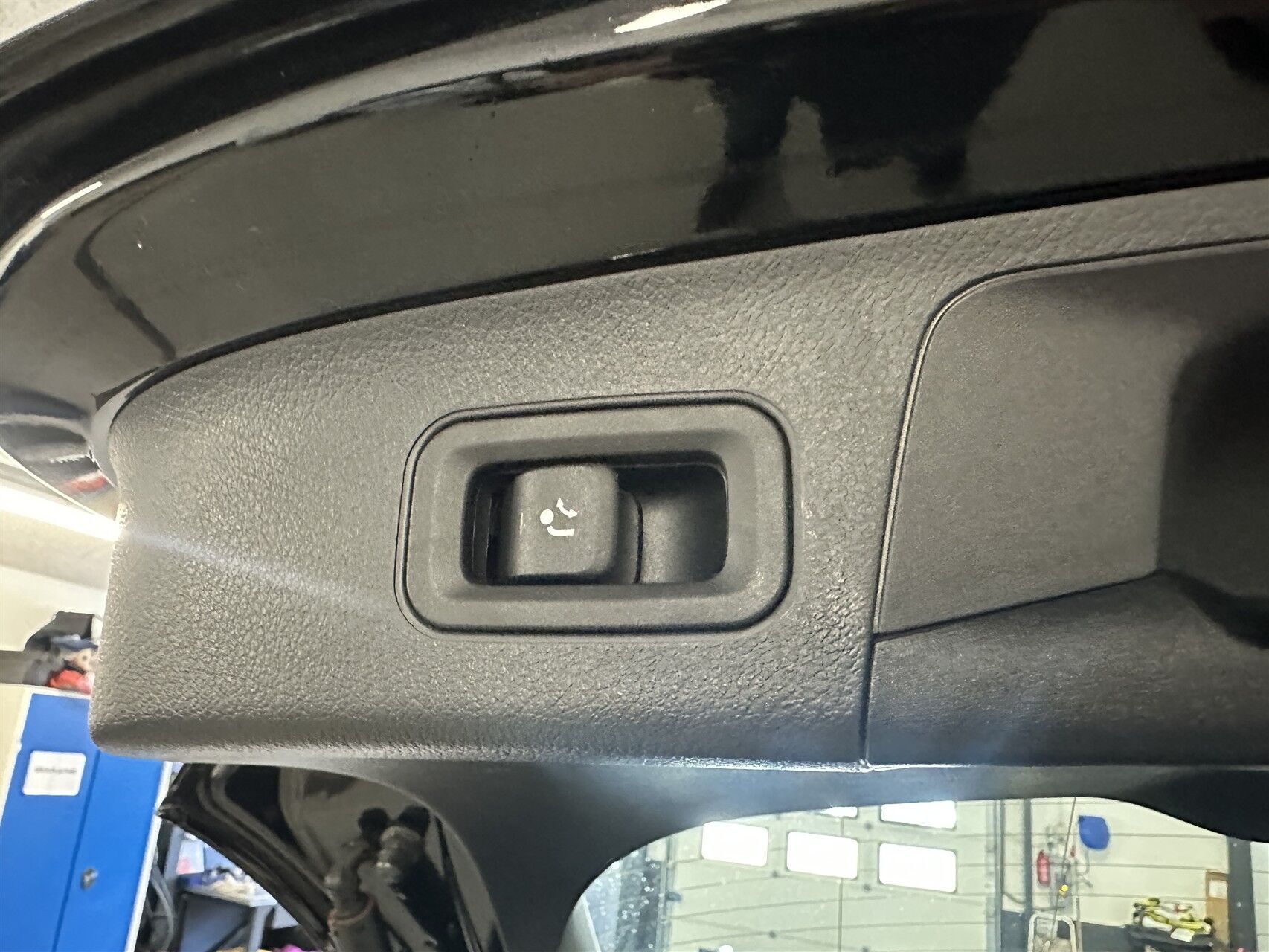 Billede af Mercedes-Benz EQA 250 EL Progressive 190HK 5d Aut.