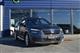 Billede af Skoda Kamiq 1,0 TSI Style DSG 115HK 5d 7g Aut.