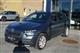 Billede af Skoda Kamiq 1,0 TSI Style DSG 115HK 5d 7g Aut.