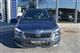 Billede af Skoda Kamiq 1,0 TSI Style DSG 115HK 5d 7g Aut.