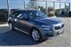 Billede af Skoda Kamiq 1,0 TSI Style DSG 115HK 5d 7g Aut.