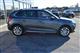 Billede af Skoda Kamiq 1,0 TSI Style DSG 115HK 5d 7g Aut.