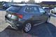 Billede af Skoda Kamiq 1,0 TSI Style DSG 115HK 5d 7g Aut.
