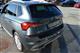 Billede af Skoda Kamiq 1,0 TSI Style DSG 115HK 5d 7g Aut.