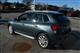 Billede af Skoda Kamiq 1,0 TSI Style DSG 115HK 5d 7g Aut.