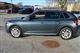 Billede af Skoda Kamiq 1,0 TSI Style DSG 115HK 5d 7g Aut.