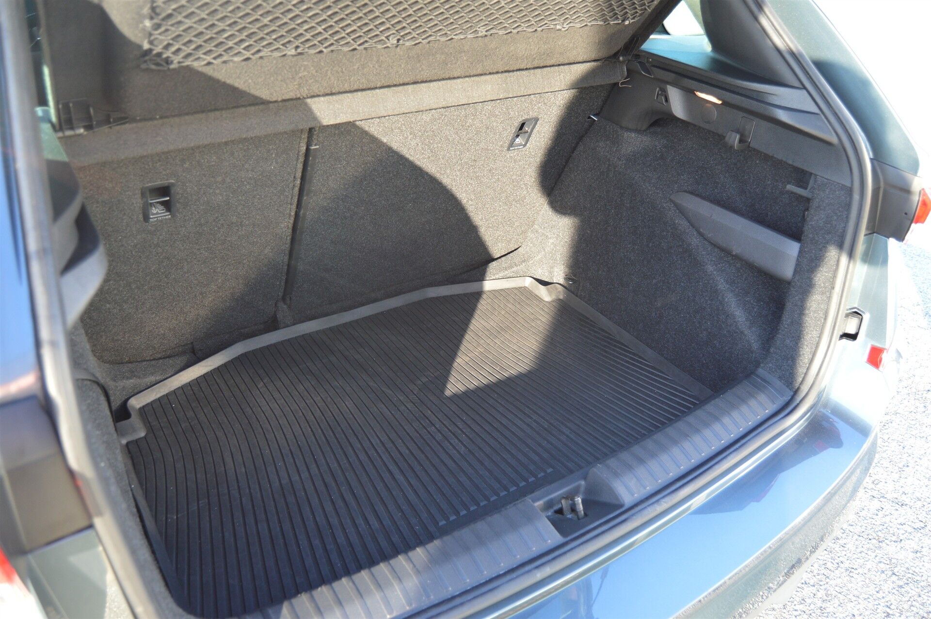 Billede af Skoda Kamiq 1,0 TSI Style DSG 115HK 5d 7g Aut.