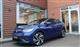 Billede af VW ID.5 EL Pro 286HK 5d Aut.