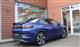 Billede af VW ID.5 EL Pro 286HK 5d Aut.