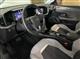 Billede af Opel Mokka-e EL Elegance 136HK 5d Aut.