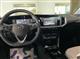 Billede af Opel Mokka-e EL Elegance 136HK 5d Aut.