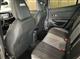 Billede af Opel Mokka-e EL Elegance 136HK 5d Aut.