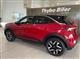 Billede af Opel Mokka-e EL Elegance 136HK 5d Aut.