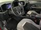 Billede af Opel Mokka-e EL Elegance 136HK 5d Aut.