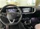Billede af Opel Mokka-e EL Elegance 136HK 5d Aut.