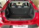 Billede af Opel Mokka-e EL Elegance 136HK 5d Aut.