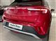 Billede af Opel Mokka-e EL Elegance 136HK 5d Aut.