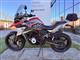 Billede af BMW G 310 GS 310 GS 34HK 6g
