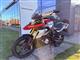 Billede af BMW G 310 GS 310 GS 34HK 6g