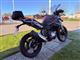 Billede af BMW G 310 GS 310 GS 34HK 6g
