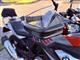 Billede af BMW G 310 GS 310 GS 34HK 6g