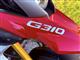 Billede af BMW G 310 GS 310 GS 34HK 6g