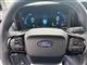 Billede af Ford E-Transit Courier EL Trend 136HK Van Aut.
