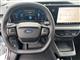 Billede af Ford E-Transit Courier EL Trend 136HK Van Aut.