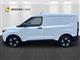 Billede af Ford E-Transit Courier EL Trend 136HK Van Aut.