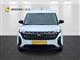 Billede af Ford E-Transit Courier EL Trend 136HK Van Aut.