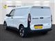 Billede af Ford E-Transit Courier EL Trend 136HK Van Aut.