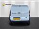 Billede af Ford E-Transit Courier EL Trend 136HK Van Aut.