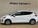 Billede af Ford Fiesta 1,5 TDCi Titanium Start/Stop 85HK 5d 6g