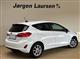 Billede af Ford Fiesta 1,5 TDCi Titanium Start/Stop 85HK 5d 6g