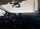 Billede af Ford Fiesta 1,5 TDCi Titanium Start/Stop 85HK 5d 6g