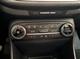 Billede af Ford Fiesta 1,5 TDCi Titanium Start/Stop 85HK 5d 6g