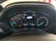Billede af Ford Fiesta 1,5 TDCi Titanium Start/Stop 85HK 5d 6g