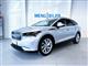 Billede af Skoda Enyaq 60 iV 180HK 5d Aut.