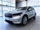 Billede af Skoda Enyaq 60 iV 180HK 5d Aut.