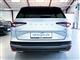 Billede af Skoda Enyaq 60 iV 180HK 5d Aut.