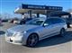 Billede af Mercedes-Benz E220 d T 2,1 CDI BlueEfficiency 170HK Stc Aut.
