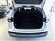 Billede af Skoda Enyaq 60 iV 180HK 5d Aut.