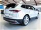 Billede af Skoda Enyaq 60 iV 180HK 5d Aut.