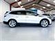 Billede af Skoda Enyaq 60 iV 180HK 5d Aut.