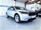 Billede af Skoda Enyaq 60 iV 180HK 5d Aut.
