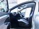 Billede af Skoda Enyaq 60 iV 180HK 5d Aut.